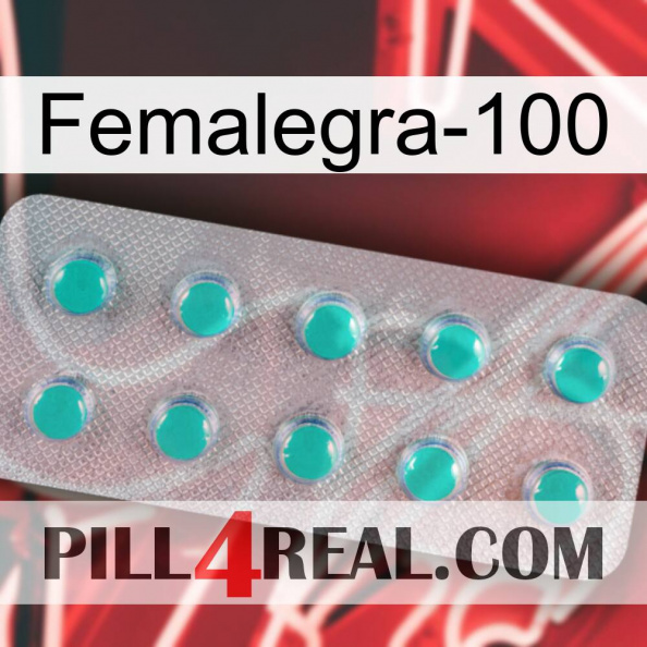 Femalegra-100 28.jpg